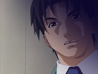 男模被扒摸JJ脱的精光