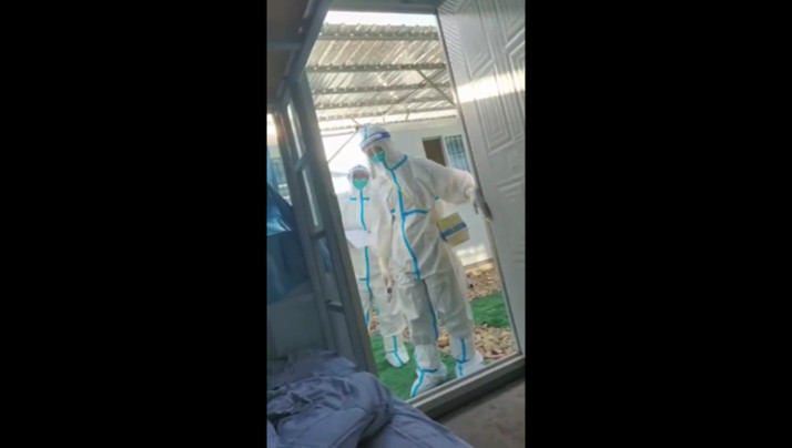 亚洲国产淫色
