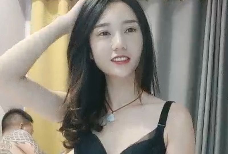 黄色毛片口爆