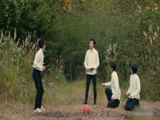 国产mv在线观看