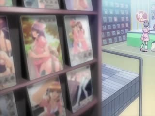 中文字幕精品一区二区三区电影