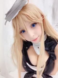 小少妇被黑人又粗又长猛烈进出