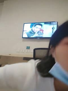 怡春院电影