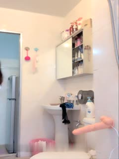娼年观看