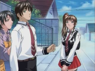 日本熟妇乄Ⅹ乄日本少妇丰满教师