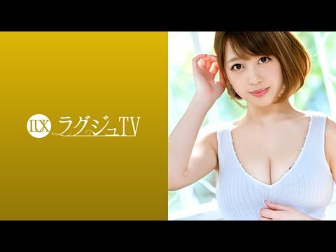 性爱奶头的小说