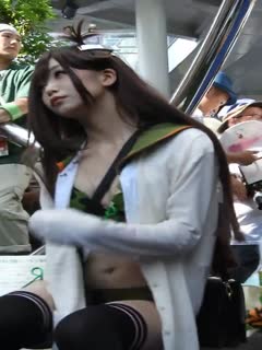 欧美日本丰满熟妇