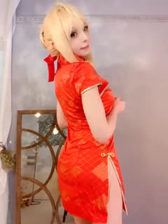 果冻传媒性爱视频