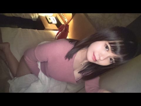 gay办公室男男无套激情