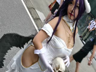 強姦・乱暴を強いられる小说