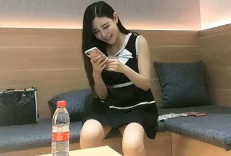 日本熟女交尾