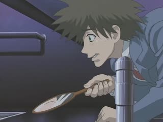 人人妻人人骑91