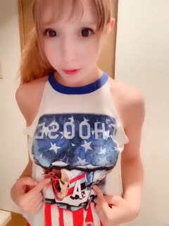 日本二人裸交视频