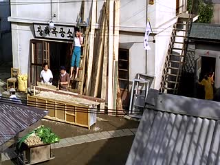 小姑娘免费观看视频完整版