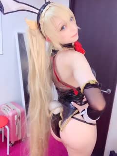 熟妇肥涨饱满肉唇