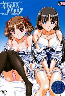 美女视频黄色大全网站