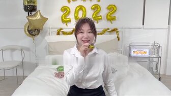尤果网丰满爆乳大尺度视频