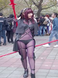 玩下岗漂亮少妇第六章
