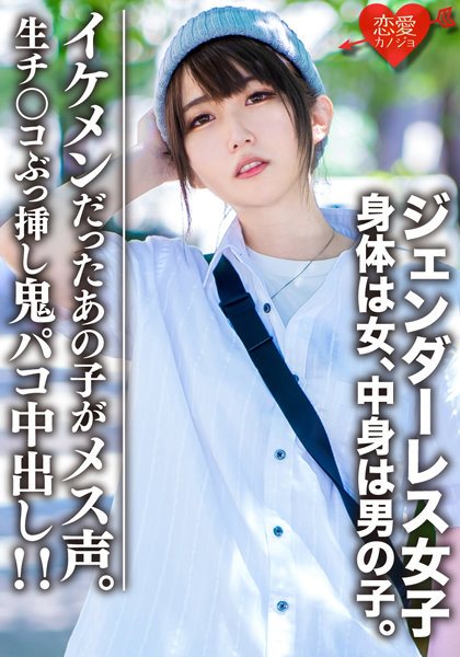 淫淫AV熟