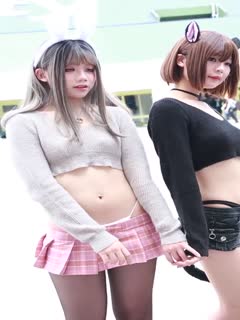 啊啊啊啊啊啊啊日得直叫爽