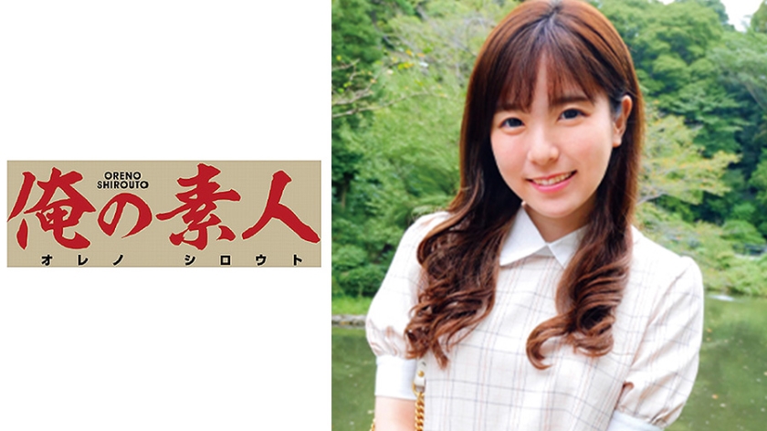 奔跑吧5