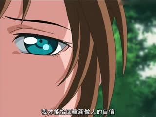 一路上有你