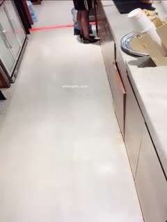 婚后低喘闷哼顶弄H1v1