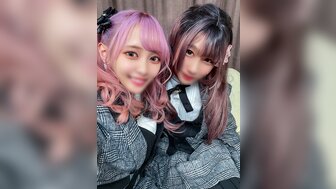 女人性交BD⺁