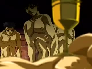 女生宿舍免费看