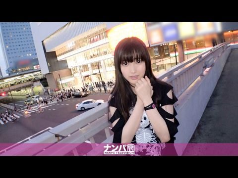 老熟女自慰网站