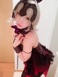 无码肏屄麻豆