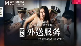 迷失游乐园11后半部分