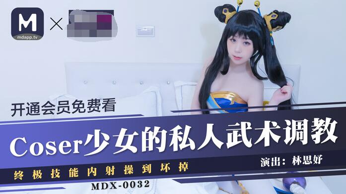 韩国男明星排名前50名
