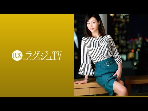 少萝自慰✅免费看网站
