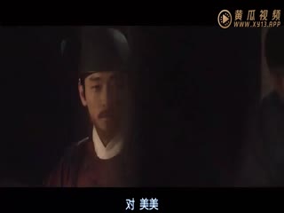 技师过性生活小视频