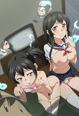 老女人在大山上和男人做爱伦理电影