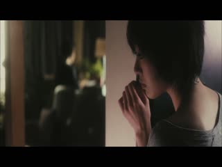 打屁股sp调教视频