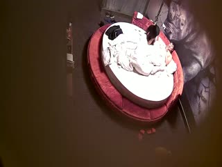 18欧美性生活xxxxxhd