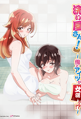 aSS光腚洋妞picS裸体