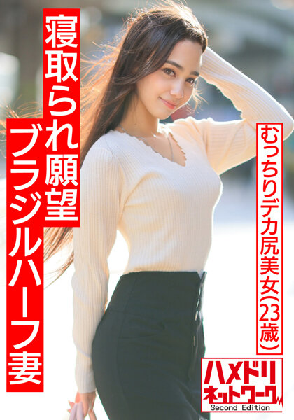 美国美女性交配一级毛片