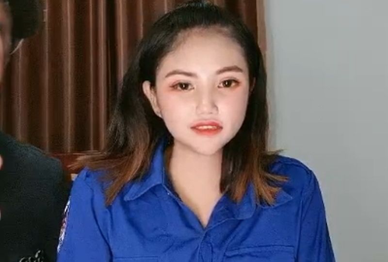 人人操人人干操