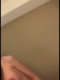9l性爱小说