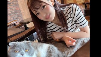 色偷偷人人操超碰79