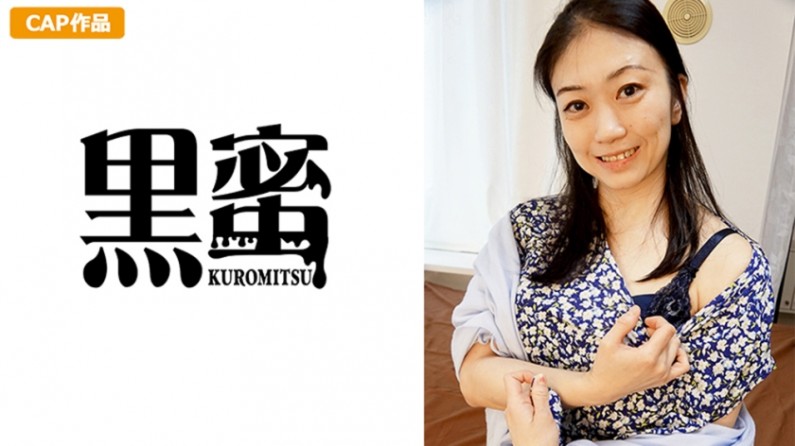 欧美人体mrss少妇pic