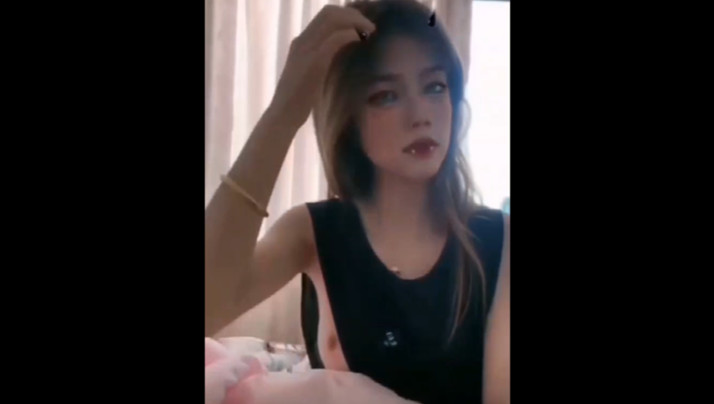 高清性色视频