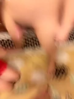 少妇搡BB搡BBBB搡B毛片