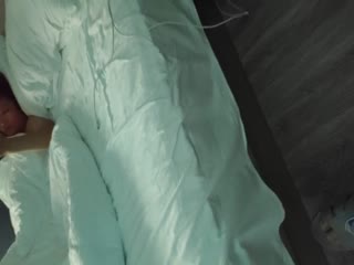 吉泽明步色情