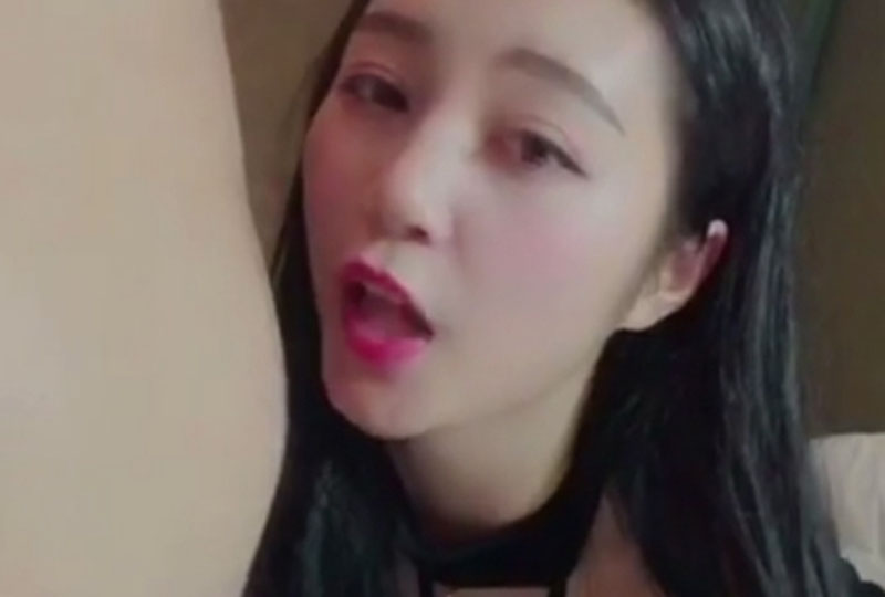 老熟妇的性爱