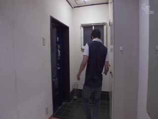 被鬼强行侮辱糟蹋高h