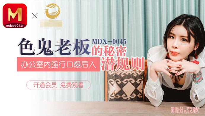 性爱网视